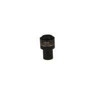 Adaptateur 0.5X p/Filetage C, 23mm - Ref.: HGG001 Adaptateur 0.5X p/Filetage C, 23mm - Ref.: HGG001