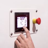 Armoire de précision - a2i air innovation industrie_1