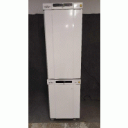 Armoire laboratoire négative ventilée Gram IIRF210LG10