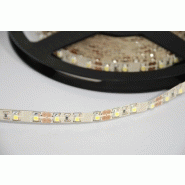 Bandeau de leds haute puissance smd soup