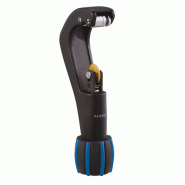 Coupe Tubes Javac 1012