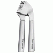 CUISINART presse-ail en acier inoxydable ctg-14-gp - 0086279116369