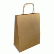 Emb b/250 sac 24x31x12 b b2431simpbrunre