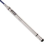 Enregistreur de niveau Seametrics PT2X - mesure pression/niveau et température - acier inoxydable ou titane