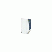 Module CPU pour zone 1 série 9442 - Réf. : STL0282 - Température ambiante : -40 °C à 70 °C - Communication PROFIBUS DP, PROFINET, Modbus TCP+RTU, EtherNet/IPTM