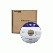 Netgear wc7510l extension controleur wc7520 - 10 bornes s... 302876