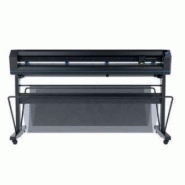 Plotter de découpe - summa série s one d160