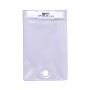 Sac isolant pour connecteur 130x210 mm - KSTools | 117.0164