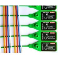 Scellé aero 200 300 400- compatible alimentaire - fab. Europe Scellé aero 200 300 400- compatible alimentaire - fab. Europe