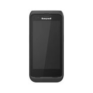 Terminal mobile Honeywell CT45 / CT45 XP