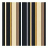 THINGS HOME TRADE - Alberti Nappe antitache 140X200Cm. Commerce de détail de choses. - 8435538114271