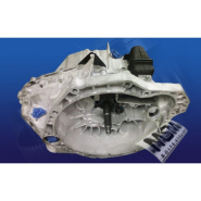 Boite de vitesses manuelle Alfa Romeo Mito 0.9 TwinAir - Moteur Essence - 5 vitesses Boite de vitesses manuelle Alfa Romeo Mito 0.9 TwinAir - Moteur Essence - 5 vitesses