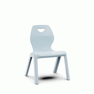 Chaise écolier Ina Chaise écolier Ina