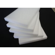 Fabrication de calage mousse sur mesure - CUT WEST