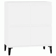 Helloshop26 - Buffet bahut commode armoire meuble de rangement organisateur cuisine salle de séjour salon 60 x 35 x 70 cm bois 02_0030367 - 300020959 Helloshop26 - Buffet bahut commode armoire meuble de rangement organisateur cuisine salle de séjour salon 60 x 35 x 70 cm bois 02_0030367 - 300020959