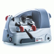 Machine Delta 2000 -MC- en Promotion jusqu'au 30/09/2023