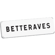 Panonceaux Taliasign M 700x200 mm classe 2 Indications Temporaires - PNTLGLV2M-TL01/BT_0