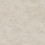 Plateau terra compact style contemporain pour intérieur et extérieur - 59x59-tigaone - beige 3701680324192