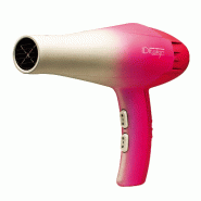 Sèche-cheveux premium gti 2300 airlissimo italian design - 8432729053166