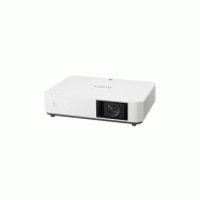 Sony vpl-pwz10 videoprojecteur wxga laser 5000 lumens 337212