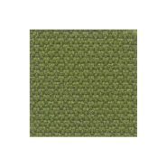 TISSU MINI - FIDIVI - COULEUR: VERT KAKI - RÉF VERT KAKI 7009