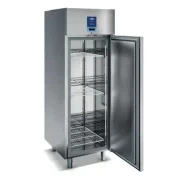 Armoire réfrigérée