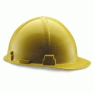 Babor - casque de sécurité - a3safe Babor - casque de sécurité - a3safe