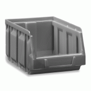 Bac a bec 1 L - 165 x 105 x 82 Bac a bec 1 L - 165 x 105 x 82