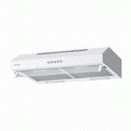 BRANDT hotte visière bhc4611w - bhc4611w BRANDT hotte visière bhc4611w - bhc4611w