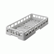 Casier lave vaisselle 215 x 250 mm - Caterracks - 8712591001152