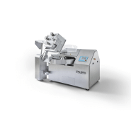 Cutter industriel numérique k200neo