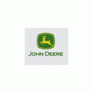 Feu arriere - al64947 - JOHN DEERE