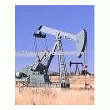 Gasoil russian d2 Gasoil russian d2