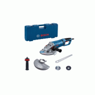 Meuleuse angulaire GWS 27-230 PR - BOSCH | 06018C7101 Meuleuse angulaire GWS 27-230 PR - BOSCH | 06018C7101