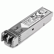 Module sfp gbic compatible cisco meraki ma-sfp-1gb-lx10 - mini gbic 1000base-lx_0