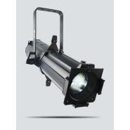 Projecteur gobo eve e-100z - chauvet dj