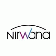 Sécurité informatique - données - nirwana