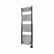 Sèche-serviette SINTRA Wi-Fi 750 Chrome - Rointe - TELQF50C150_0