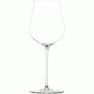 ZwieselGlas Handmade - GOURMET 77 - Champagne - verre 124319_0