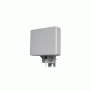 Antenne 2g/3g/4g + wifi 2,4ghz - smp-4g-lte-10