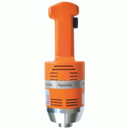 Bloc moteur mixeur BM Junior vitesse variable