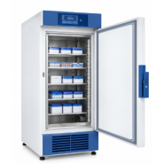 Congélateur de laboratoire