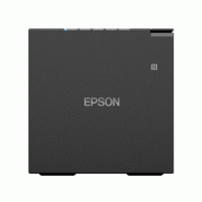 Epson TM-M30III 203 x 203 DPI Avec fil Thermique Imprimantes POS_0
