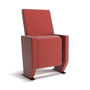 Fauteuil de Théâtre JUN Fauteuil de Théâtre JUN