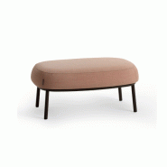 Fauteuil 