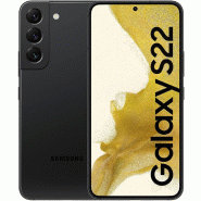 Galaxy S22