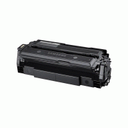 Hp Samsung CLT-K603L Cartouche de Toner Noir ORIGINALE - SU214A - 000000120025441357