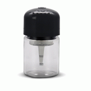 Purificateur d air professionnel