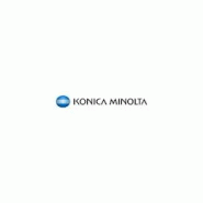 Konica minolta Konica-minolta Konicaminolta Toner Tn-622 Tn622 Cyan (a5e7450) - 4053768186635 Konica minolta Konica-minolta Konicaminolta Toner Tn-622 Tn622 Cyan (a5e7450) - 4053768186635