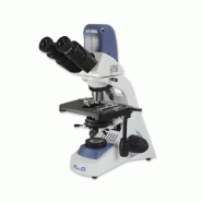 Microscope digital binoculaire 148/7 - Ref.: HBD003 Microscope digital binoculaire 148/7 - Ref.: HBD003